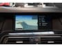 BMW 5-Serie 535i High Executive M-Sport | AUT | XENON | PDC | CRUISE | NAVI | LEDER | APK