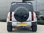 Land Rover Defender 3.0 D200 6-cil. 90 -EURO 6-f S - Commercial | Keyless Entry | 360 Camera | 22" velgen | Stoelverwarming | Grijs kenteken |