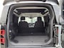 Land Rover Defender 3.0 D200 6-cil. 90 -EURO 6-f S - Commercial | Keyless Entry | 360 Camera | 22" velgen | Stoelverwarming | Grijs kenteken |