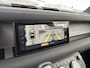 Land Rover Defender 3.0 D200 6-cil. 90 -EURO 6-f S - Commercial | Keyless Entry | 360 Camera | 22" velgen | Stoelverwarming | Grijs kenteken |