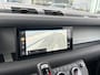 Land Rover Defender 3.0 D200 6-cil. 90 -EURO 6-f S - Commercial | Keyless Entry | 360 Camera | 22" velgen | Stoelverwarming | Grijs kenteken |