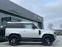 Land Rover Defender 3.0 D200 6-cil. 90 -EURO 6-f S - Commercial | Keyless Entry | 360 Camera | 22" velgen | Stoelverwarming | Grijs kenteken |