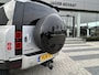 Land Rover Defender 3.0 D200 6-cil. 90 -EURO 6-f S - Commercial | Keyless Entry | 360 Camera | 22" velgen | Stoelverwarming | Grijs kenteken |