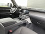 Land Rover Defender 3.0 D200 6-cil. 90 -EURO 6-f S - Commercial | Keyless Entry | 360 Camera | 22" velgen | Stoelverwarming | Grijs kenteken |