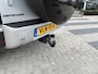 Land Rover Defender 3.0 D200 6-cil. 90 -EURO 6-f S - Commercial | Keyless Entry | 360 Camera | 22" velgen | Stoelverwarming | Grijs kenteken |