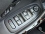 Peugeot 2008 1.2 PureTech GT-line (130PK)1e Eigenaar,Trekhaak,Leder,Navi,Climate,Cruise,Pano,Camera,PDC,N.A.P!Apk tot 31-08-2026!