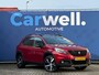 Peugeot 2008 1.2 PureTech GT-line (130PK)1e Eigenaar,Trekhaak,Leder,Navi,Climate,Cruise,Pano,Camera,PDC,N.A.P!Apk tot 31-08-2026!