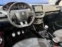 Peugeot 2008 1.2 PureTech GT-line (130PK)1e Eigenaar,Trekhaak,Leder,Navi,Climate,Cruise,Pano,Camera,PDC,N.A.P!Apk tot 31-08-2026!