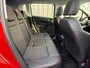 Peugeot 2008 1.2 PureTech GT-line (130PK)1e Eigenaar,Trekhaak,Leder,Navi,Climate,Cruise,Pano,Camera,PDC,N.A.P!Apk tot 31-08-2026!