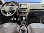 Peugeot 2008 1.2 PureTech GT-line (130PK)1e Eigenaar,Trekhaak,Leder,Navi,Climate,Cruise,Pano,Camera,PDC,N.A.P!Apk tot 31-08-2026!