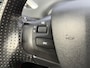 Peugeot 2008 1.2 PureTech GT-line (130PK)1e Eigenaar,Trekhaak,Leder,Navi,Climate,Cruise,Pano,Camera,PDC,N.A.P!Apk tot 31-08-2026!