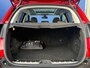 Peugeot 2008 1.2 PureTech GT-line (130PK)1e Eigenaar,Trekhaak,Leder,Navi,Climate,Cruise,Pano,Camera,PDC,N.A.P!Apk tot 31-08-2026!