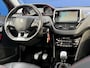 Peugeot 2008 1.2 PureTech GT-line (130PK)1e Eigenaar,Trekhaak,Leder,Navi,Climate,Cruise,Pano,Camera,PDC,N.A.P!Apk tot 31-08-2026!