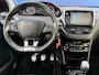 Peugeot 2008 1.2 PureTech GT-line (130PK)1e Eigenaar,Trekhaak,Leder,Navi,Climate,Cruise,Pano,Camera,PDC,N.A.P!Apk tot 31-08-2026!