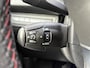 Peugeot 2008 1.2 PureTech GT-line (130PK)1e Eigenaar,Trekhaak,Leder,Navi,Climate,Cruise,Pano,Camera,PDC,N.A.P!Apk tot 31-08-2026!