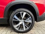 Peugeot 2008 1.2 PureTech GT-line (130PK)1e Eigenaar,Trekhaak,Leder,Navi,Climate,Cruise,Pano,Camera,PDC,N.A.P!Apk tot 31-08-2026!