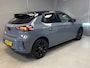 Opel Corsa 1.2 Turbo GS | CARPLAY | CAMERA | CRUISE | LED |