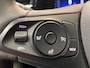 Opel Corsa 1.2 Turbo GS | CARPLAY | CAMERA | CRUISE | LED |