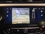Opel Corsa 1.2 Turbo GS | CARPLAY | CAMERA | CRUISE | LED |
