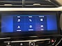 Opel Corsa 1.2 Turbo GS | CARPLAY | CAMERA | CRUISE | LED |