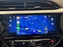 Opel Corsa 1.2 Turbo GS | CARPLAY | CAMERA | CRUISE | LED |