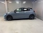 Opel Corsa 1.2 Turbo GS | CARPLAY | CAMERA | CRUISE | LED |