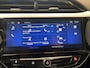 Opel Corsa 1.2 Turbo GS | CARPLAY | CAMERA | CRUISE | LED |