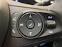 Opel Corsa 1.2 Turbo GS | CARPLAY | CAMERA | CRUISE | LED |