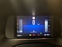 Opel Corsa 1.2 Turbo GS | CARPLAY | CAMERA | CRUISE | LED |