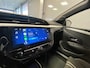 Opel Corsa 1.2 Turbo GS | CARPLAY | CAMERA | CRUISE | LED |