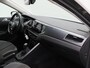 Volkswagen Polo 1.0 TSi Automaat Highline | Stoelverwarming | Camera | Carplay | Adaptive Cruise | 16 Inch | 54.117 Km !!