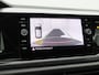 Volkswagen Polo 1.0 TSi Automaat Highline | Stoelverwarming | Camera | Carplay | Adaptive Cruise | 16 Inch | 54.117 Km !!
