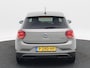 Volkswagen Polo 1.0 TSi Automaat Highline | Stoelverwarming | Camera | Carplay | Adaptive Cruise | 16 Inch | 54.117 Km !!