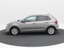 Volkswagen Polo 1.0 TSi Automaat Highline | Stoelverwarming | Camera | Carplay | Adaptive Cruise | 16 Inch | 54.117 Km !!