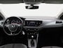 Volkswagen Polo 1.0 TSi Automaat Highline | Stoelverwarming | Camera | Carplay | Adaptive Cruise | 16 Inch | 54.117 Km !!