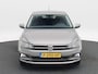 Volkswagen Polo 1.0 TSi Automaat Highline | Stoelverwarming | Camera | Carplay | Adaptive Cruise | 16 Inch | 54.117 Km !!