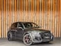 Audi SQ5 ABT WIDEBODY 3.0 TFSI 354PK Quattro | PANO | B&O | MATRIX | CARBON | STANDKACHEL | HEAD-UP |