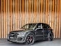 Audi SQ5 ABT WIDEBODY 3.0 TFSI 354PK Quattro | PANO | B&O | MATRIX | CARBON | STANDKACHEL | HEAD-UP |