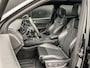 Audi SQ5 ABT WIDEBODY 3.0 TFSI 354PK Quattro | PANO | B&O | MATRIX | CARBON | STANDKACHEL | HEAD-UP |