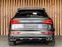 Audi SQ5 ABT WIDEBODY 3.0 TFSI 354PK Quattro | PANO | B&O | MATRIX | CARBON | STANDKACHEL | HEAD-UP |