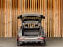 Audi SQ5 ABT WIDEBODY 3.0 TFSI 354PK Quattro | PANO | B&O | MATRIX | CARBON | STANDKACHEL | HEAD-UP |