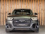 Audi SQ5 ABT WIDEBODY 3.0 TFSI 354PK Quattro | PANO | B&O | MATRIX | CARBON | STANDKACHEL | HEAD-UP |