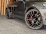 Audi SQ5 ABT WIDEBODY 3.0 TFSI 354PK Quattro | PANO | B&O | MATRIX | CARBON | STANDKACHEL | HEAD-UP |