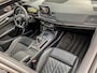 Audi SQ5 ABT WIDEBODY 3.0 TFSI 354PK Quattro | PANO | B&O | MATRIX | CARBON | STANDKACHEL | HEAD-UP |