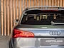 Audi SQ5 ABT WIDEBODY 3.0 TFSI 354PK Quattro | PANO | B&O | MATRIX | CARBON | STANDKACHEL | HEAD-UP |