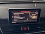 Audi SQ5 ABT WIDEBODY 3.0 TFSI 354PK Quattro | PANO | B&O | MATRIX | CARBON | STANDKACHEL | HEAD-UP |