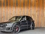 Audi SQ5 ABT WIDEBODY 3.0 TFSI 354PK Quattro | PANO | B&O | MATRIX | CARBON | STANDKACHEL | HEAD-UP |