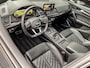 Audi SQ5 ABT WIDEBODY 3.0 TFSI 354PK Quattro | PANO | B&O | MATRIX | CARBON | STANDKACHEL | HEAD-UP |