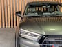 Audi SQ5 ABT WIDEBODY 3.0 TFSI 354PK Quattro | PANO | B&O | MATRIX | CARBON | STANDKACHEL | HEAD-UP |