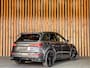 Audi SQ5 ABT WIDEBODY 3.0 TFSI 354PK Quattro | PANO | B&O | MATRIX | CARBON | STANDKACHEL | HEAD-UP |